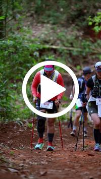 BIB:  <button type="button" onclick="openModal(27516846)" class="btn btn-primary btn-sm float-right" data-toggle="modal" data-target=".modal-high-quality">
                <i class="fa fa-download"></i> Download
                </button>